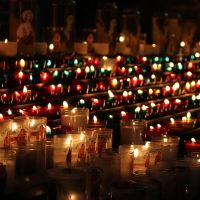 Oraciones por París – Jan Walters (Alemania)