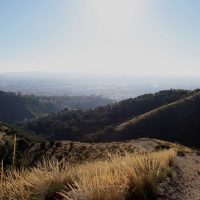 Paz en Sacromonte – Riccardo Fanari
