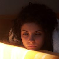 Pensiero stupendo – Giuseppe Libero