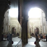 Que Refleja la Gran Masketa – Patricia Ann McCaffrey