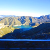 Ruta a la Sierra – Xin Ai (Eslovaquia)