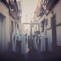 Semana Santa – Celina Lisa Gunkelmann