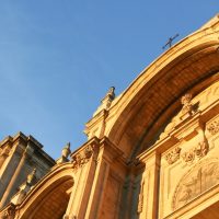 Semilla de granada – Nicole Nordman