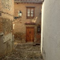 Sentiment of Sacromonte – Sentimiento de Sacromonte – András Juhász (Hungría)