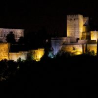 Setting The Table – Julian DeOliveira (EEUU)
