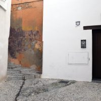 Situaciones encontradas – Rocío Fornieles Ruiz (España)