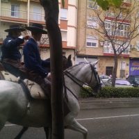 Tradiciones que trascienden generaciones – Milton Carlos Alvarez Nieto (México)