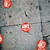 UGT – Tsukasa Tanimoto