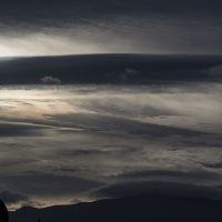 Un Nuevo Dìa para la Catedral – Noemi Ferrero