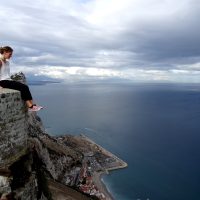 Un nuevo horizonte – Fleck Margaux (Francia)