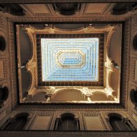 Una perspectiva diferente – Craig Cassidy (EEUU)