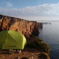 Una vida libre – Pavlo Yarko