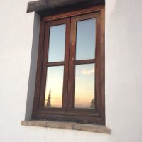 Ventana – Lena Wilson (EEUU)