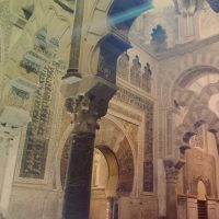 Viaje a Cordoba 2 – Celina Lisa Gunkelmann