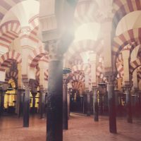 Viaje a Cordoba – Celina Lisa Gunkelmann