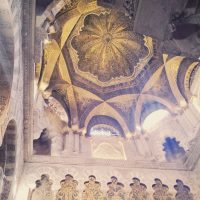 Viaje a Cordoba 3 – Celina Lisa Gunkelmann
