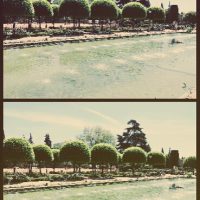 Viaje a Cordoba 4 – Celina Lisa Gunkelmann