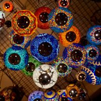 We are different but beautiful when we are together – Cansu Yonarkol