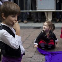 aburrimiento de tradición – Jun Nishizuka