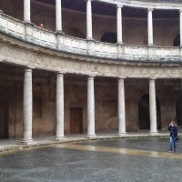 alhambra1 – Alireza Alizadeh