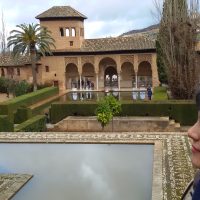 alhambra3 – Alireza Alizadeh