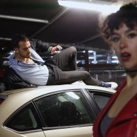 chino – copia038 –  Javi Baena Tro