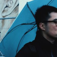 chino – copia113 –  Javi Baena Tro