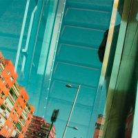 chino – copia37 –  Javi Baena Tro