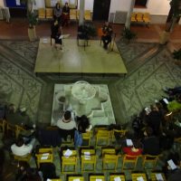 clm2 – Gabriele Weissenegger