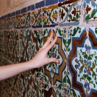 cultura tangible –  Kirsten Coale