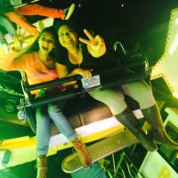 Sin título – Janet Santivanes Jacobo (EEUU)