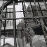 La religión – Maria Klenner (Alemania)