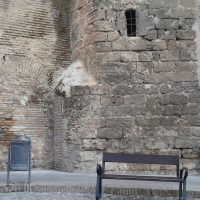 Loneliness in albayzin – Abdullah Hani (Turquía)
