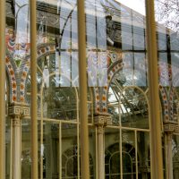 reflejo –  Kirsten Coale