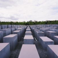 rememberance- Katharin A Taylor