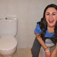 ¿Qué es esta cosa y cómo funciona – Brianna Eaton
