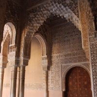 Detalle