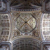 Catedral