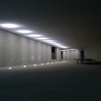 LUCES EN MEDICINA