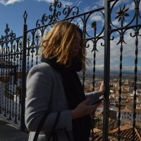 Mirador Maravilloso