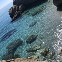 Agua Bonita